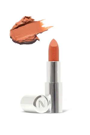 NATIO Naturally Nude Lip Colour Peachy