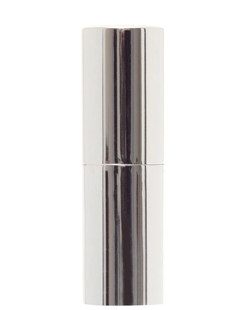 Natio Naturally Nude Lip Colour