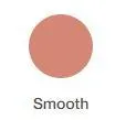 Natio Naturally Nude Lip Colour