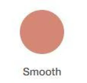 Natio Naturally Nude Lip Colour