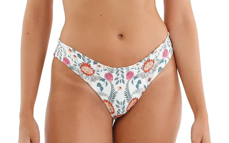 Neo Knotty-Paramount Bikini ::RET