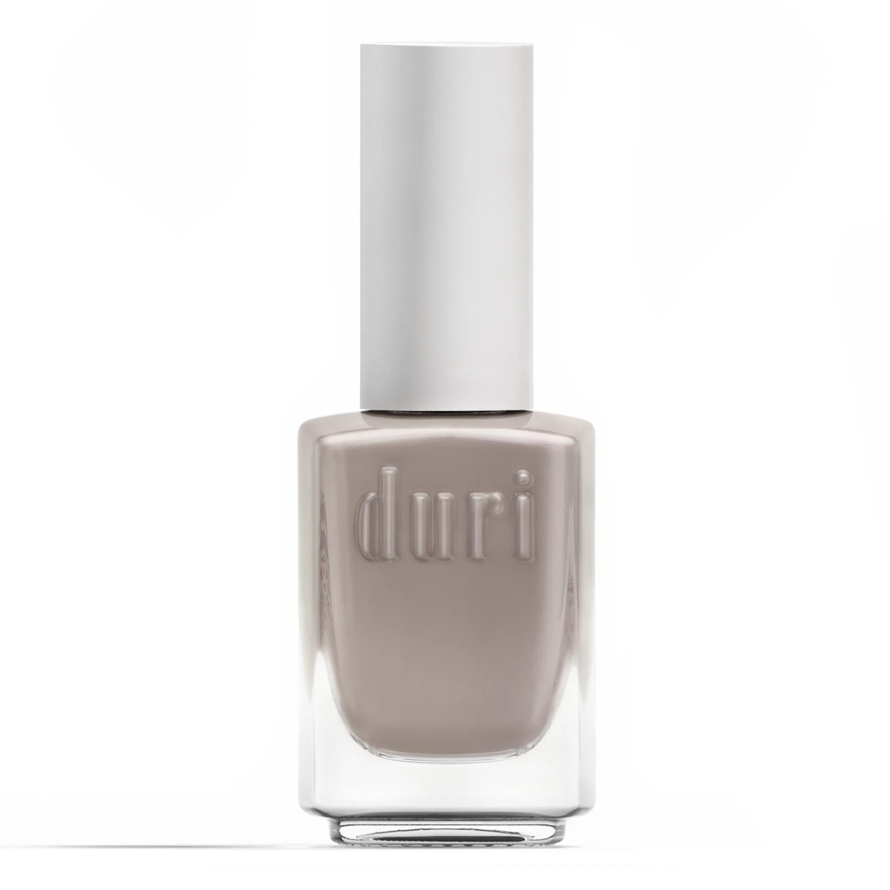 Neutrals with flare ✨, Nude Trio Nail Polish Set