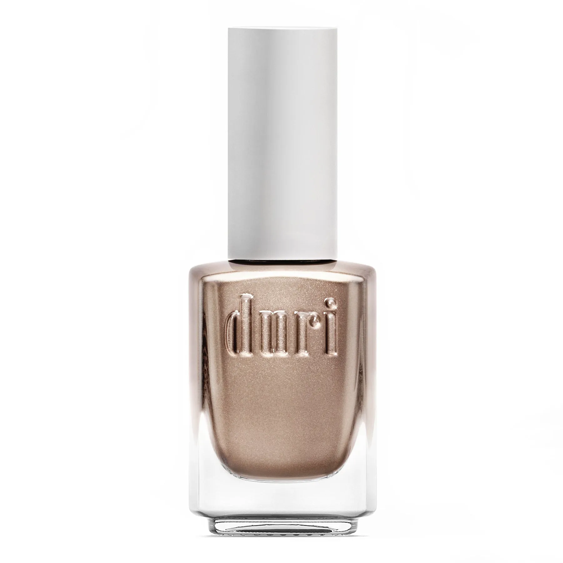 Neutrals with flare ✨, Nude Trio Nail Polish Set
