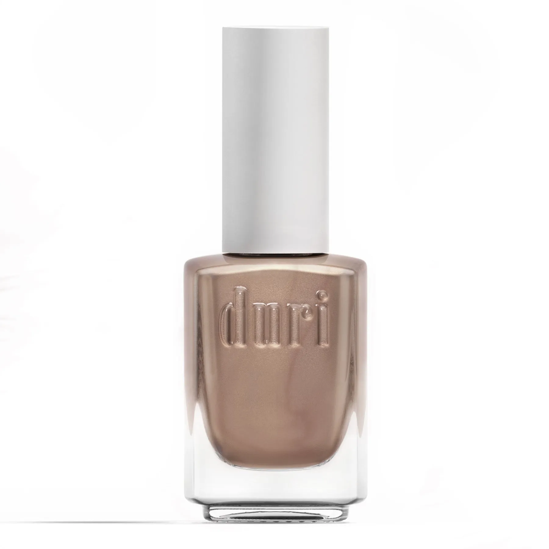Neutrals with flare ✨, Nude Trio Nail Polish Set