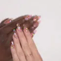 NT BASE-18 Confetti Cake Base 10g