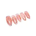 NT BASE-18 Confetti Cake Base 10g
