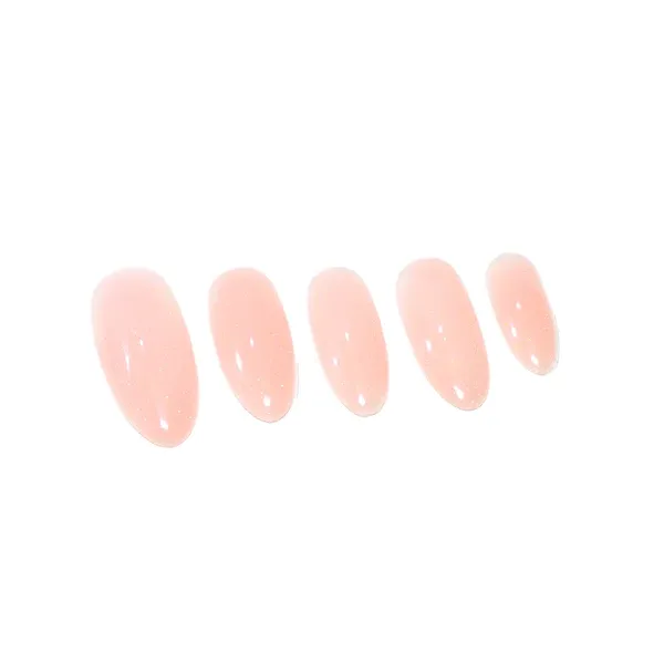 NT BASE-20 Sugar Glaze Base 10g