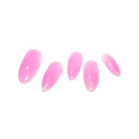 NT BASE-28 Juicy Base 10g