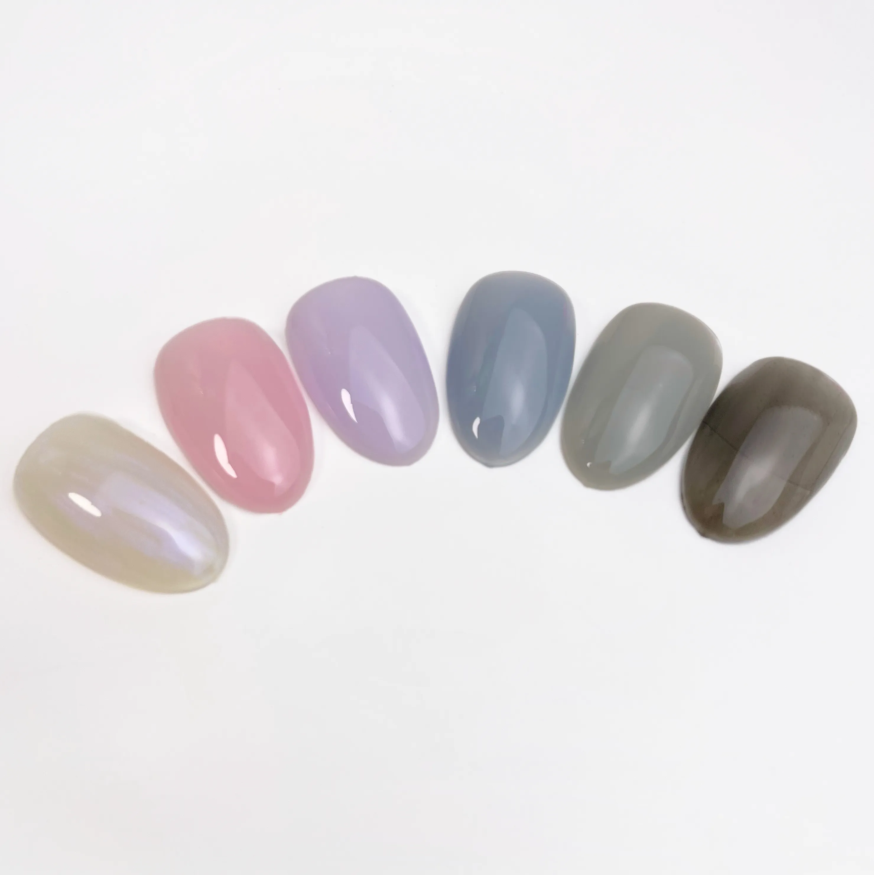 NT BASE-30 Lavender Ice Base 10g