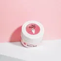 NT BASE-P01 Berry Base 8g - POT