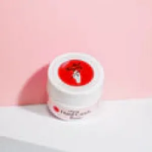 NT BASE-P06 Hard Candy Base 8g - POT