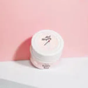 NT BASE-P22 Bubbly Base 8g - POT