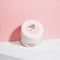 NT BASE-P24 Baby Cakes Base 8g - POT