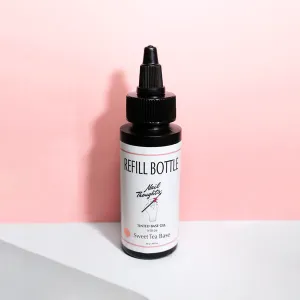NT BASE-R26 Sweet Tea Base 50g - Refill w/ Cap
