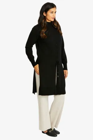 Odette pullover (p585038)