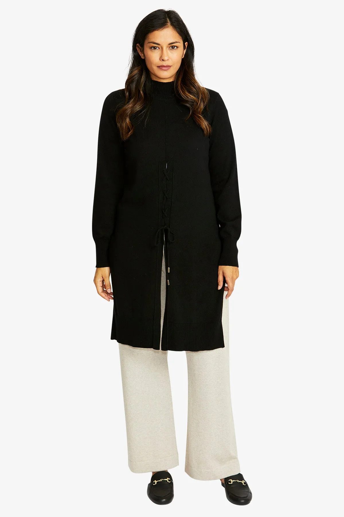 Odette pullover (p585038)