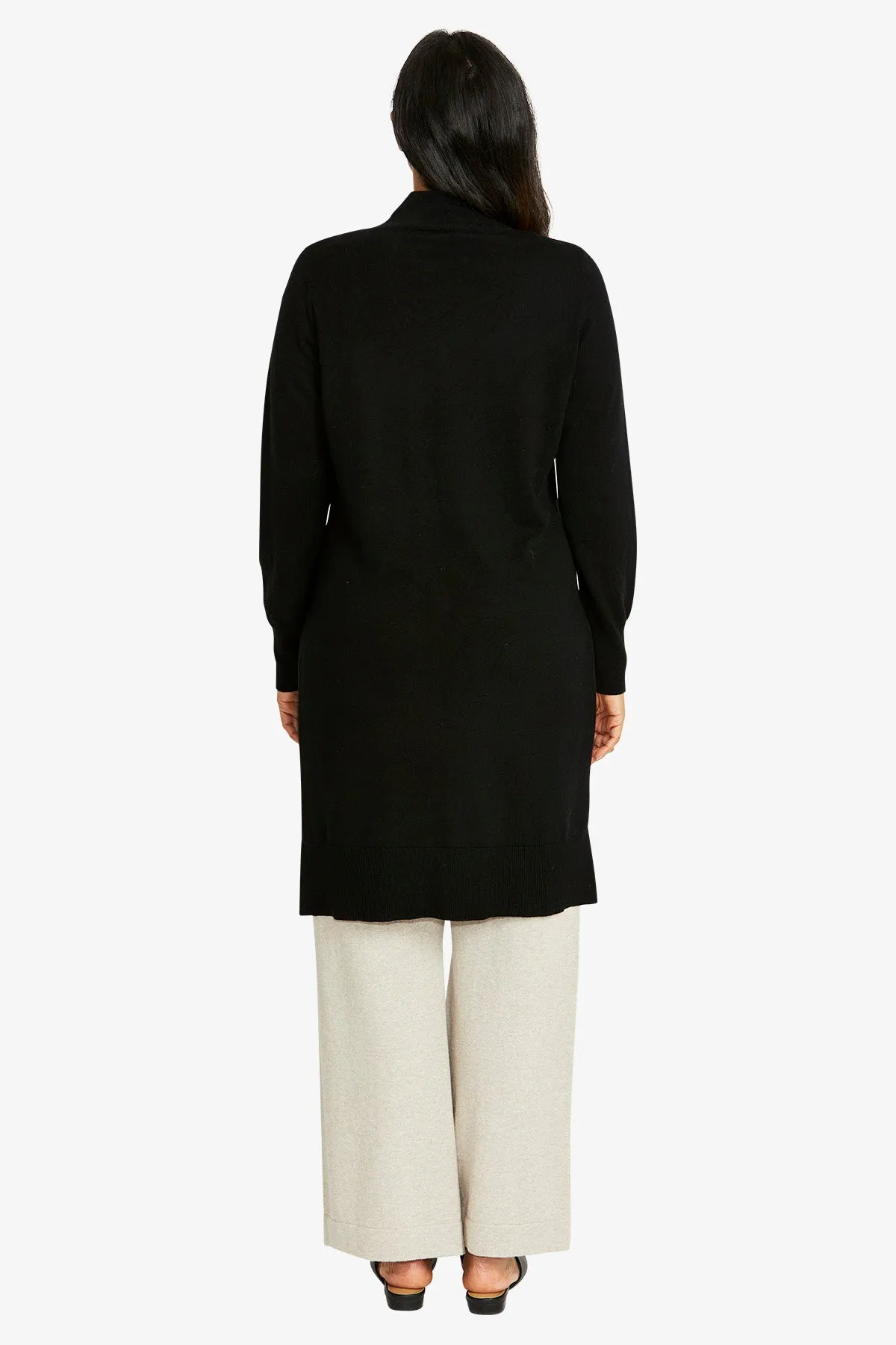 Odette pullover (p585038)