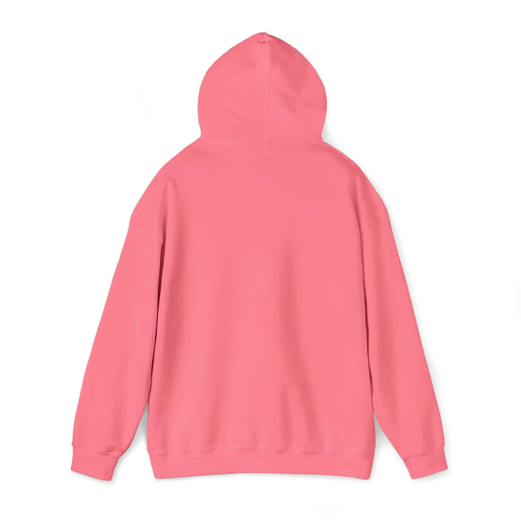 Oh You Fancy Hooded Sweatshirt