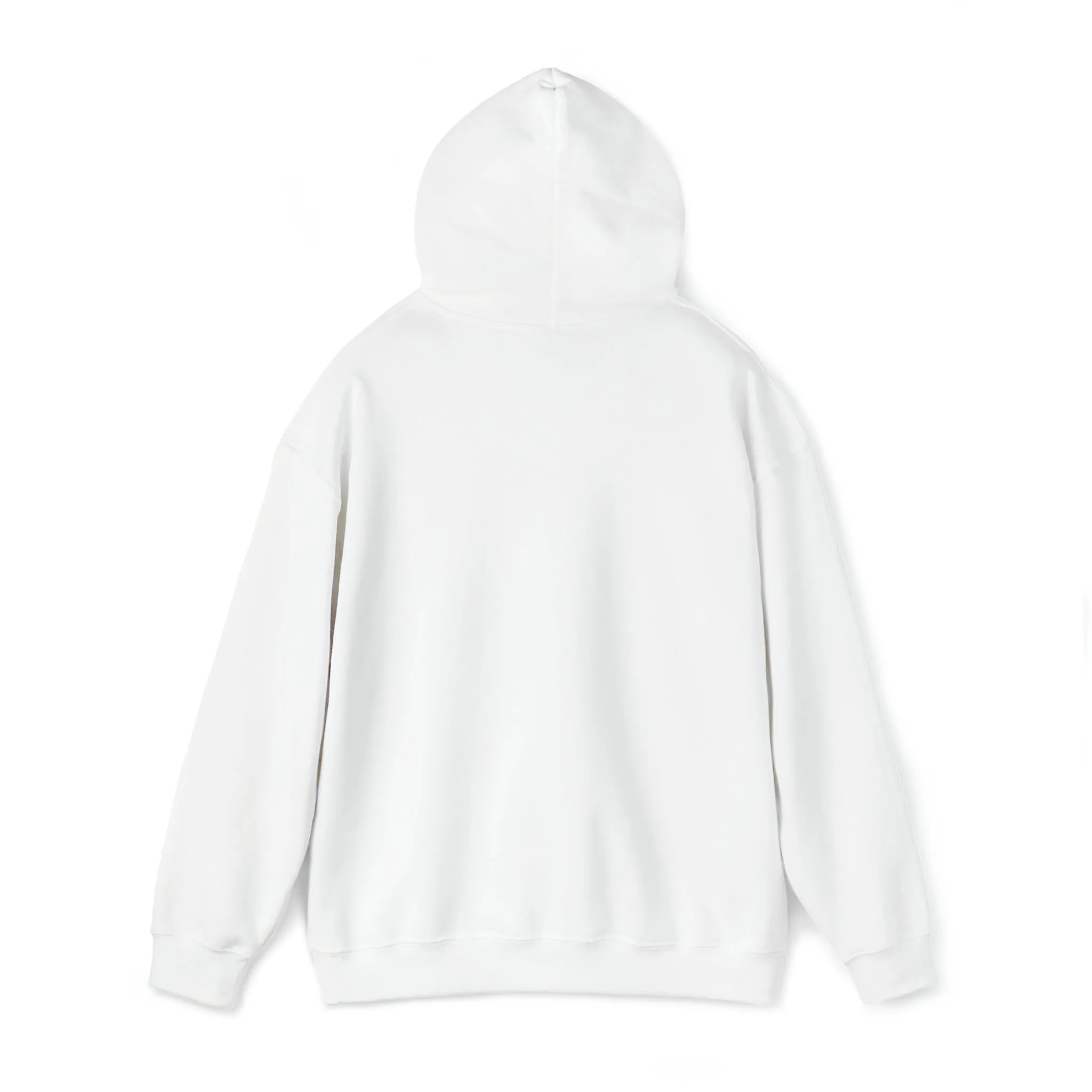 Oh You Fancy Hooded Sweatshirt