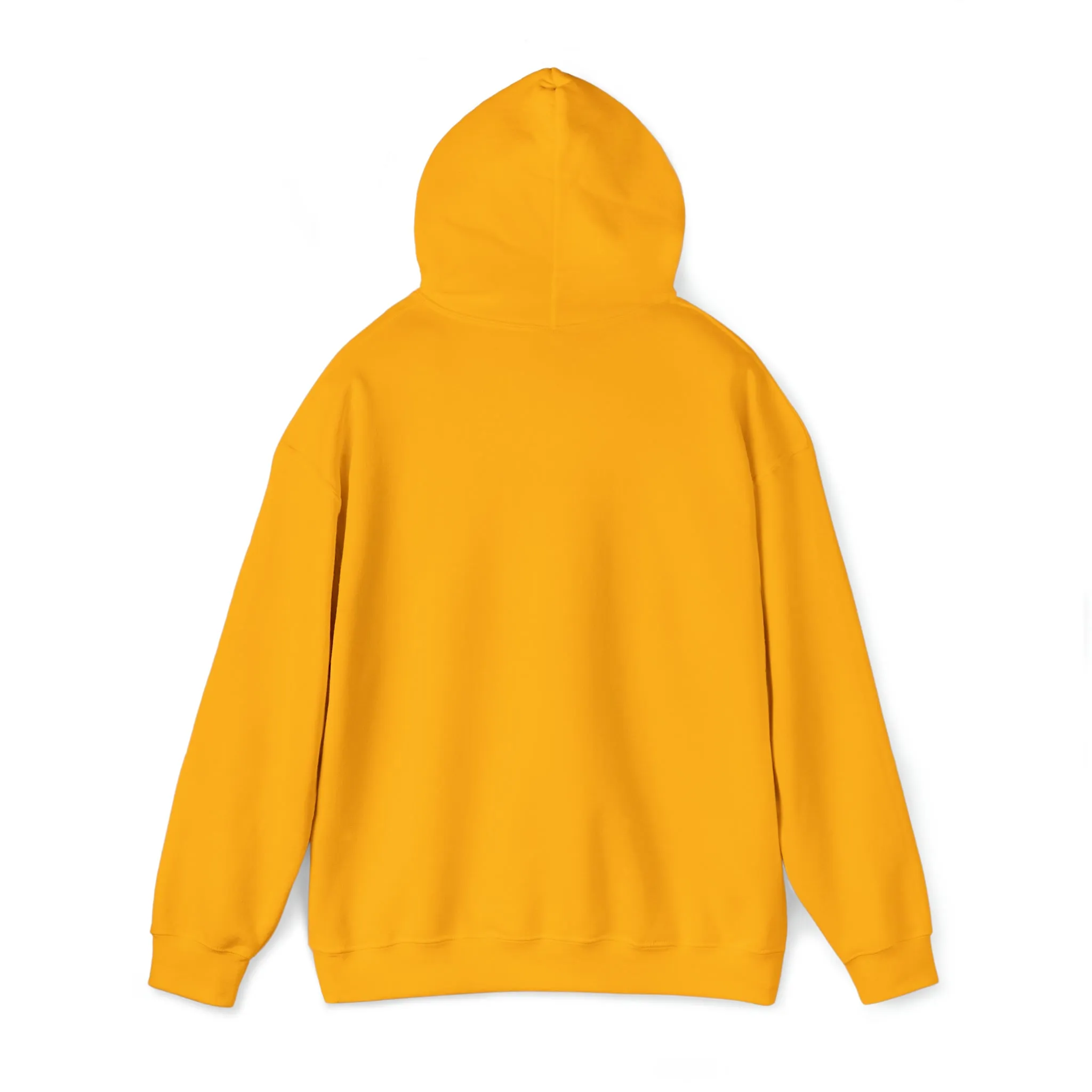 Oh You Fancy Hooded Sweatshirt