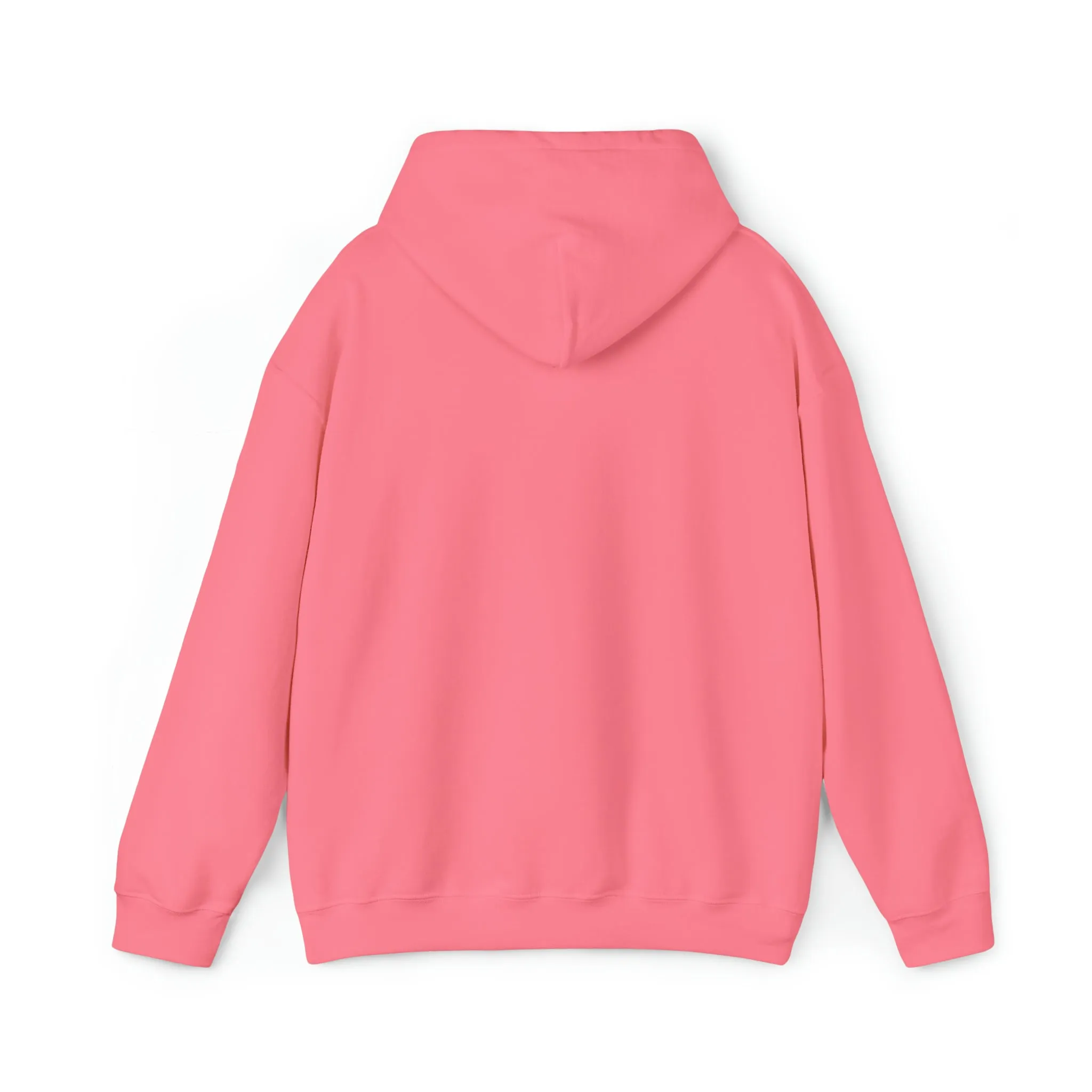Oh You Fancy Hooded Sweatshirt