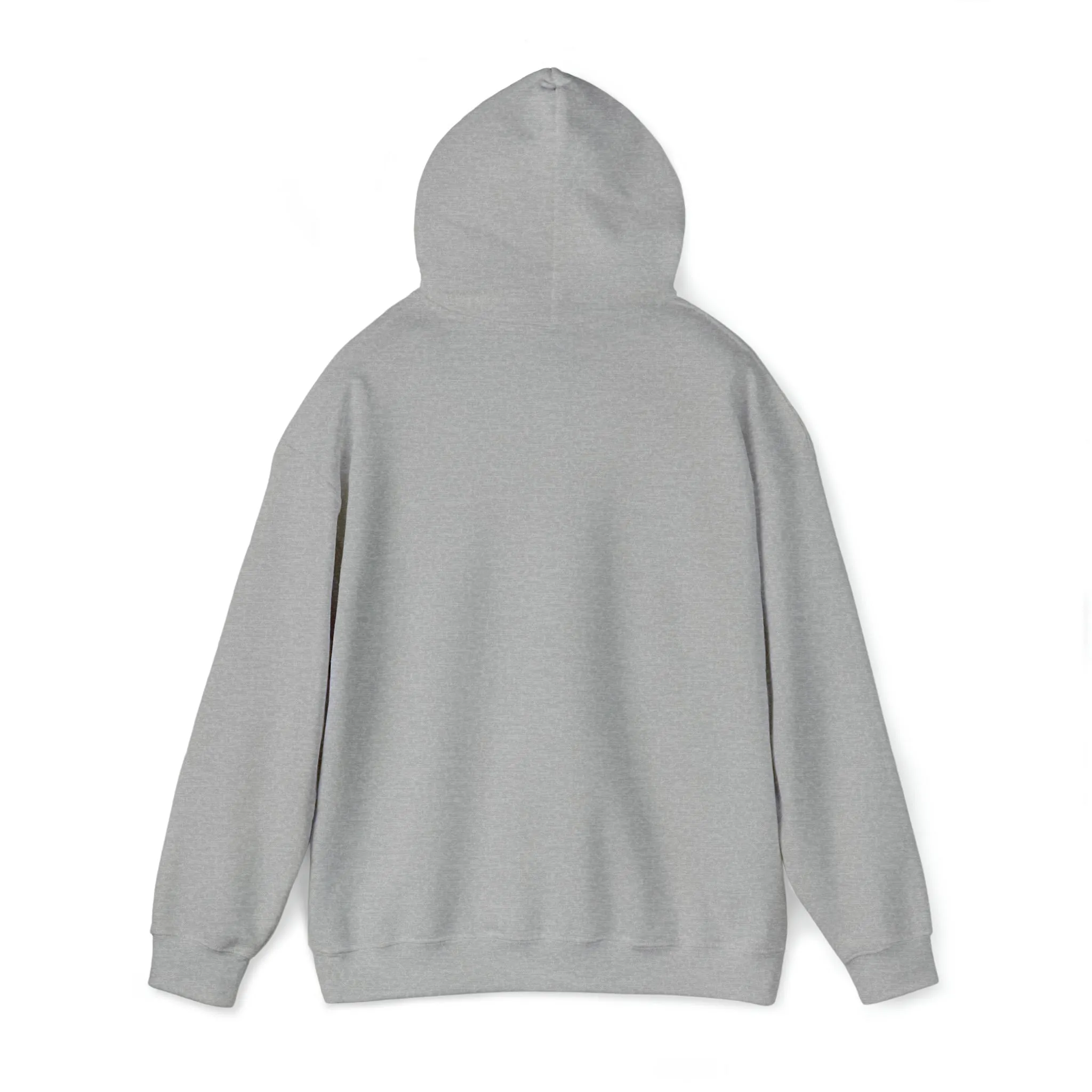 Oh You Fancy Hooded Sweatshirt