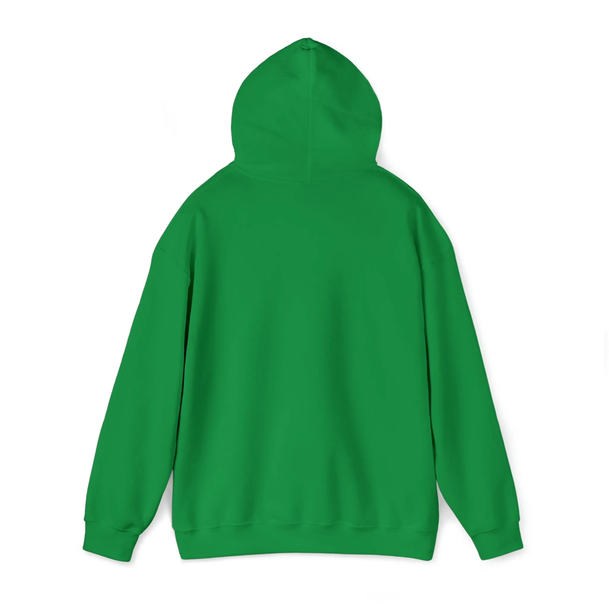 Oh You Fancy Hooded Sweatshirt