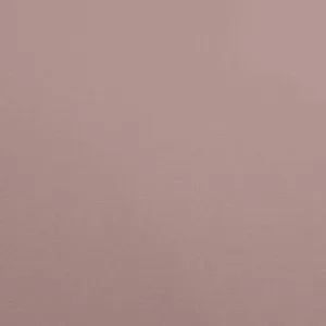 Olympia Heavyweight Cotton Loop Back, Dusky Pink