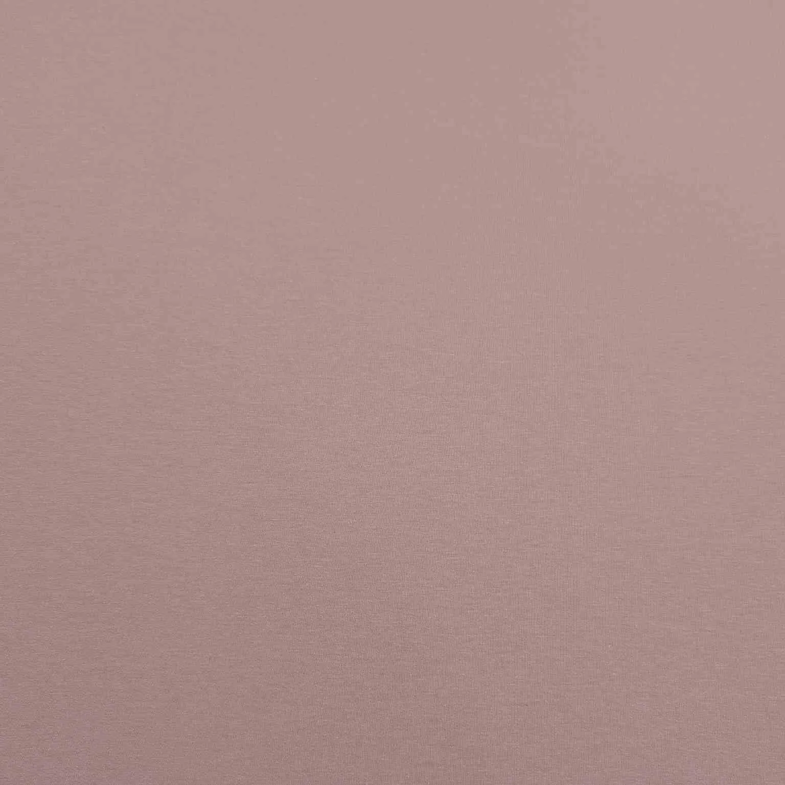 Olympia Heavyweight Cotton Loop Back, Dusky Pink