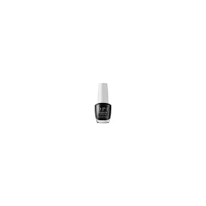 Onyx Skies - OPI Nature Strong