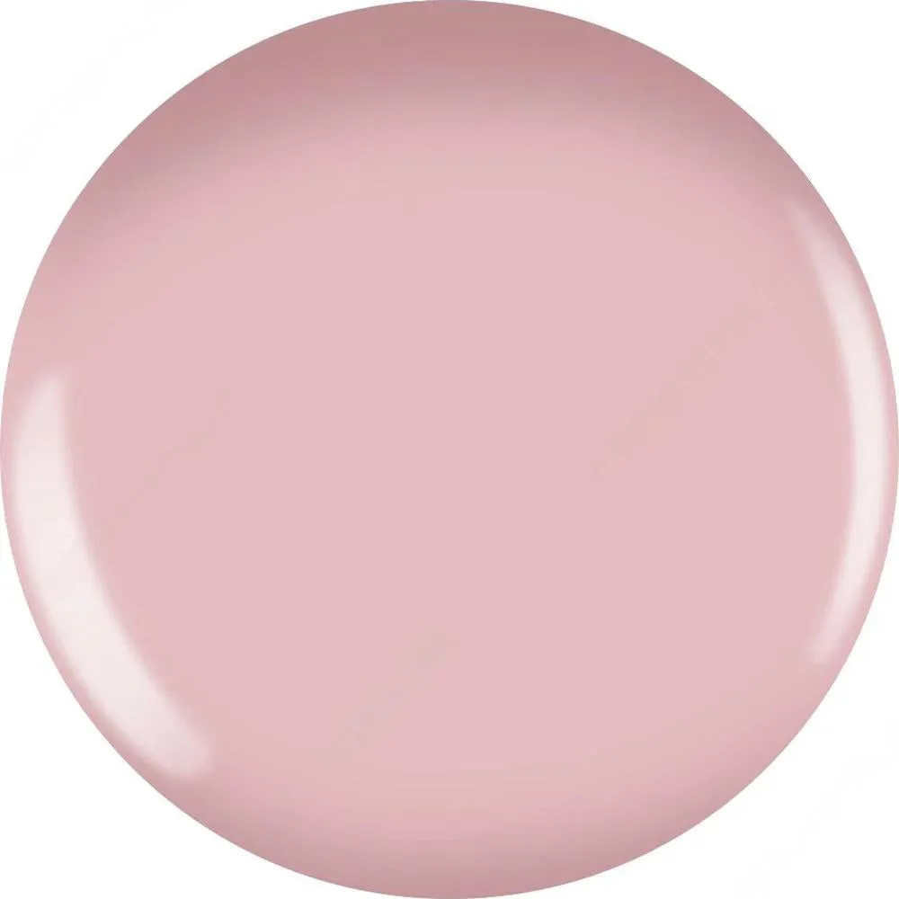 OPI GelColor Gel Nail Polish - Don't Bossa Nova Me Around (Creme) with OPI Intelli-Gel Technology™ / 0.5 oz.