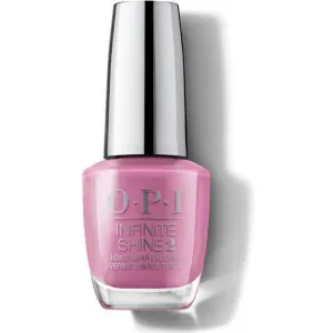 OPI Infinite Shine - Arigato from Tokyo - #ISLT82