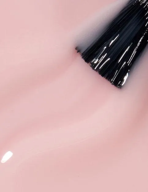 OPI Infinite Shine - Baby, Take a Vow - #ISLSH1