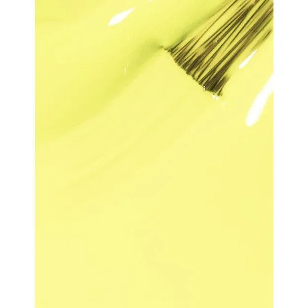 OPI Infinite Shine - Bee Mine Forever 0.5 oz - #ISL38