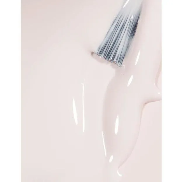 OPI Infinite Shine - Beyond the Pale Pink - #ISL35