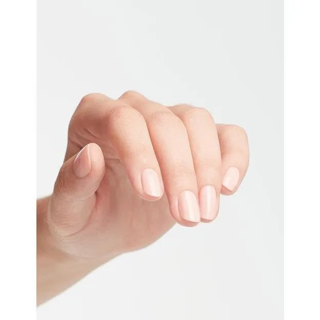OPI Infinite Shine - Bubble Bath - #ISLS86