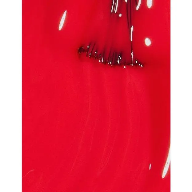 OPI Infinite Shine - Cajun Shrimp - #ISLL64