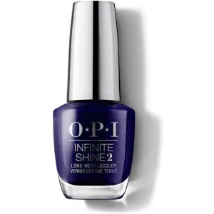OPI Infinite Shine - Chills Are Multiplying! 0.5 oz - #ISLG46