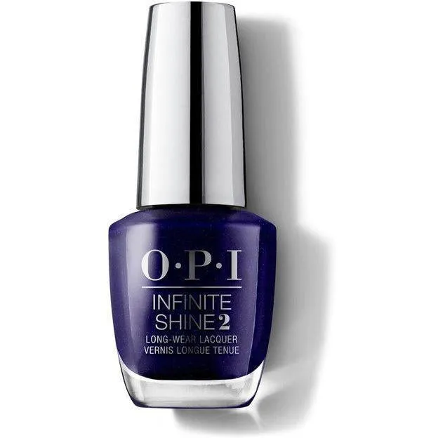 OPI Infinite Shine - Chills Are Multiplying! 0.5 oz - #ISLG46
