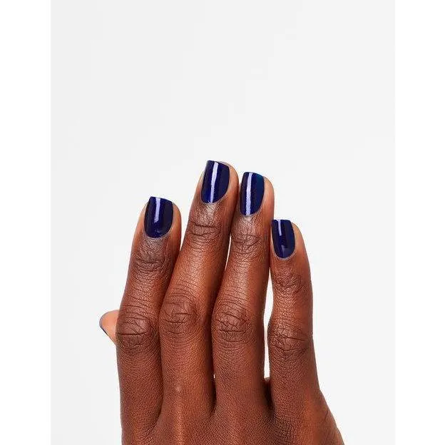 OPI Infinite Shine - Chills Are Multiplying! 0.5 oz - #ISLG46