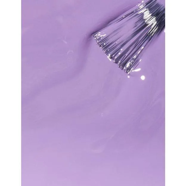 OPI Infinite Shine - Do You Lilac It - #ISLB29