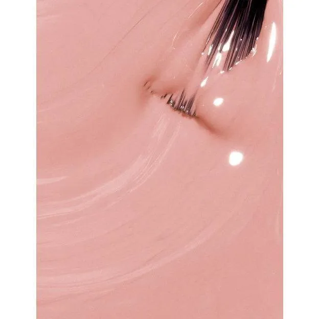 OPI Infinite Shine - Dulce De Leche - #ISLA15