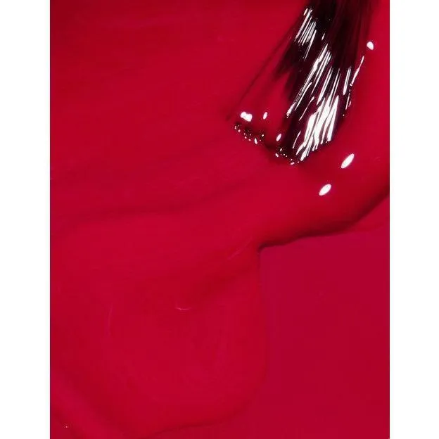 OPI Infinite Shine - Dutch Tulips - #ISLL60