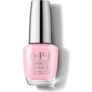 OPI Infinite Shine - Follow Your Bliss 0.5 oz - #ISL45