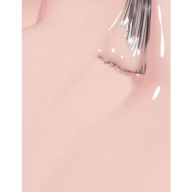 OPI Infinite Shine - Half Past Nude - #ISL67