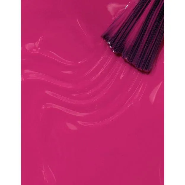 OPI Infinite Shine - Hurry-juku Get this Color! - #ISLT83