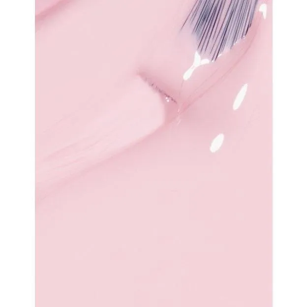 OPI Infinite Shine - Indefinitely Baby - #ISL55