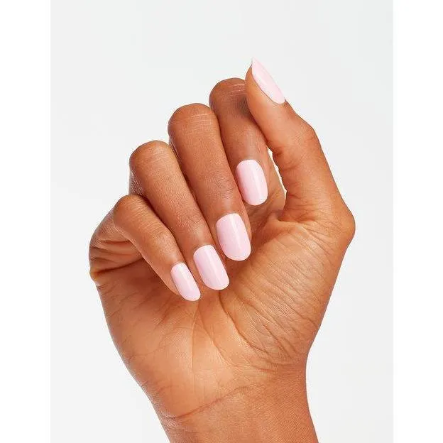 OPI Infinite Shine - Indefinitely Baby - #ISL55
