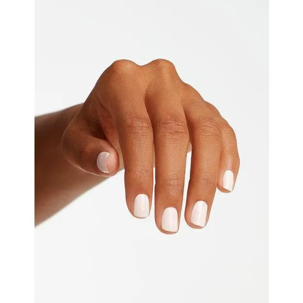 OPI Infinite Shine - It's Pink P.M. - #ISL62