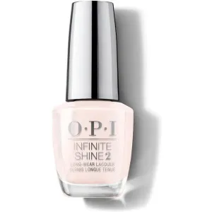 OPI Infinite Shine - It's Pink P.M. - #ISL62